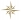 gallery/alcor group logo
