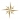 gallery/alcor_star