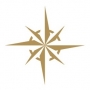 gallery/alcor_star